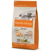 Nature´s Variety Selec Adult Mini Hundefutter Mit Huhn 1.5kg