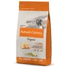 Nature´s Variety Original Hundefutter Für Ausgewachsene Mini-hunde Huh...