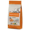 Nature´s Variety Selec Adult Steril Salmon 7kg Katzenfutter