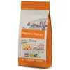 Nature´s Variety Select Feline Kitten Free-range Hühnerfutter Für Katz...