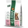 Affinity Libra Canine Adult Mini Lachs Hundefutter 3kg