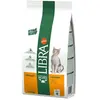 Affinity Libra Harnwege Adult Katzenfutter 1.5kg