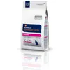 Affinity Advance Vet Feline Adult Urinary 3kg Katzenfutter