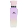 Adolfo Dominguez Iris Vainilla 60ml Eau De Parfum One Size