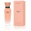 Adolfo Dominguez Terracota Musk Eau De Parfum Spray 60ml