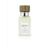 Adolfo Dominguez A Dominguez Agua Fresca Etv 60ml