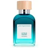 Adolfo Dominguez Herrenparfüm Agua Fresca Zitrus Zeder 60 ml