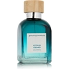Adolfo Dominguez Agua Fresca Citrus Cedro EDT 120 ml M