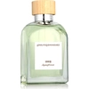 Adolfo Dominguez Agua Fresca EDT 200 ml M