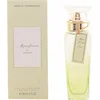 Adolfo Dominguez Agua Fresca de Azahar, Frauen, 60 ml, Spray, 1 Stück(...
