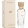Adolfo Dominguez Agua Fresca de Rosas Blancas, Frauen, 60 ml, Spray, 1...
