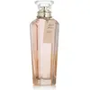 Adolfo Dominguez Agua Fresca de Rosas Blancas, Frauen, 200 ml, Spray, ...