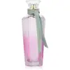 Adolfo Dominguez Agua Fresca de Gardenia Musk, Frauen, 120 ml, Spray, ...