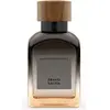 Adolfo Dominguez Herrenparfüm EDP 120 ml