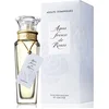 Adolfo Dominguez Agua Fresca de Rosas, Frauen, 60 ml, Spray, 1 Stück(e...