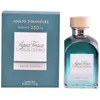 Adolfo Dominguez Agua Fresca Citrus Cedro, Männer, 60 ml, Spray, 1 Stü...