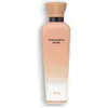 Damenparfüm Adolfo Dominguez Terracota Moschus EDP 120 ml