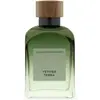 Herrenparfüm Adolfo Dominguez Vetiver Terra EDP EDP 120 ml