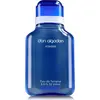 Don Algodon Hombre Eau De Toilette ohne Zerstäuber 200 ml (man)