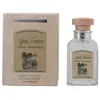 Adolfo Dominguez Agua Fresca Eau De Toilette 120ml Parfüm One Size