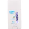 Lactovit Original Deodorant Stick 50ml