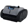 Wybot E-tron I 20 Ng Automatisches Reinigungsmittel One Size