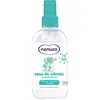 Nenuco Cologne - Original Spray 240 ml