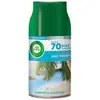 Airwick Fresh Matic Oasis Turquesa Lufterfrischer 250ml