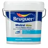 Bruguer 5056360 4l Gemälde