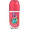 Fa Deo Roll-on Women - Fiji Dream 50 ml