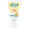 Famos Regenerating Hand Cream Avocado Oil 0.07 l