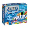 Diset Das Neue Brettspiel Die Glücksregel