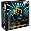Party & Co. - Junior, Brettspiel, Trivia, 8 Jahr(e), 40 min, 40 min