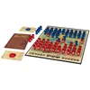 Gesellschaftsspiele Diset Stratego original 18x26x3 cm