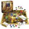Jumbo Diset Party & Co Original Brettspiel