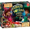 Diset Fabulus Potium Pädagogisches Spielzeug