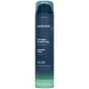Babaria Rasierschaum Aloe Sensible Haut 300ml One Size