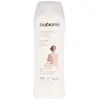 Babaria Aloe Vera Straffende Körpermilch 400ml 400 ml