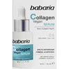 Babaria Veganes Kollagen-Gesichtsserum 30 ml