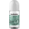 Babaria Deodorant Aloe Roll On 50ml