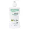Babaria Aloe Vera Intimwaschgel Ph-neutral 300ml One Size