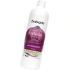 1x Babaria Zwiebel-Shampoo 700 ml