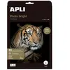 Apli 4454 Fotopapier
