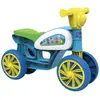 Fabrica De Juguetes Chicos Peppa Pig Ride-on Mini Laufrad One Size
