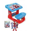 Spidey Schreibtisch 57 x 73 x 49 cm
