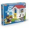 Loc de joaca Casuta Paw Patrol