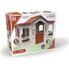 Kinderspielhaus Le Chalet 156 x 103 x 104 cm