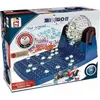 Automatisches Bingo Chicos Deluxe 30 x 42 x 23 cm 72 Kartons