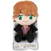 Famosa Ron 27 Cm Teddybär