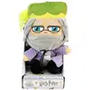 Famosa Dumbledor 27 Cm Teddybär